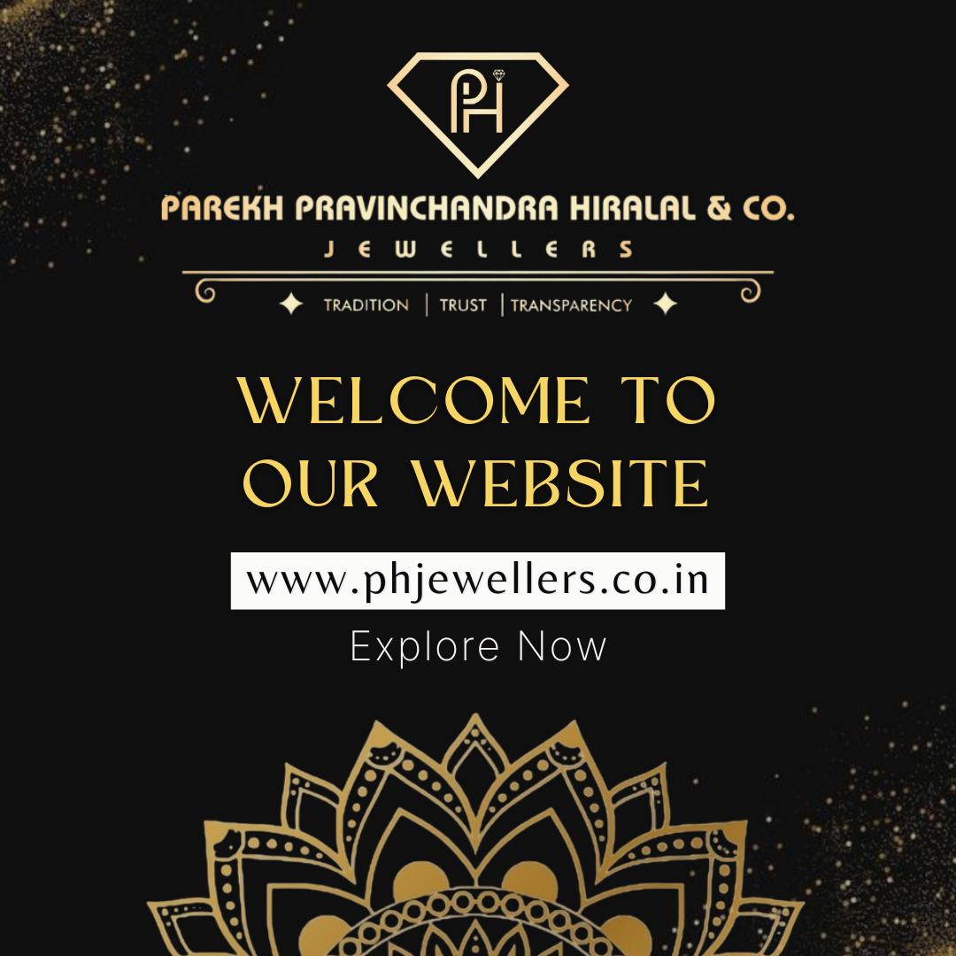Welcome Image